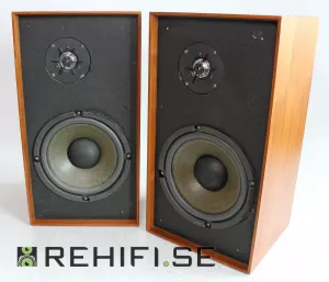Pioneer CS-E320