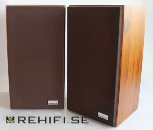 Pioneer CS-E321
