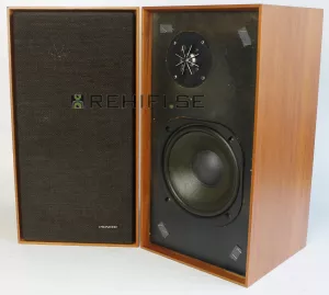 Pioneer CS-E420