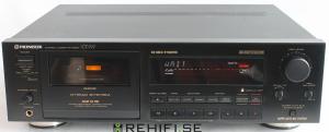 Pioneer CT-777