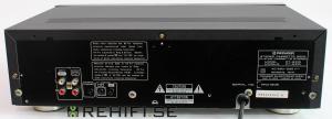 Pioneer CT-S310