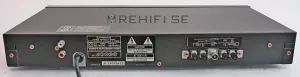 Pioneer F-225L