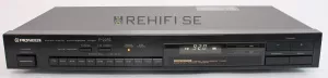 Pioneer F-225L