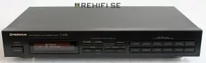 Pioneer F-229L