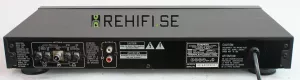 Pioneer F-551L