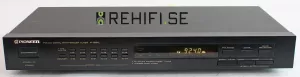 Pioneer F-551L