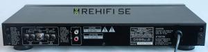 Pioneer F-551L
