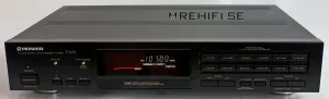 Pioneer F-676
