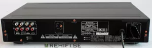 Pioneer GR-777