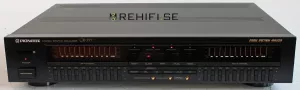 Pioneer GR-777