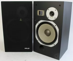 Pioneer HPM-50