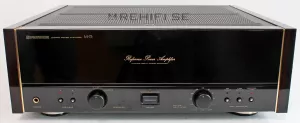 Pioneer M-73