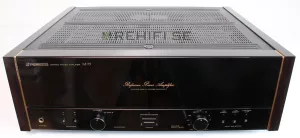 Pioneer M-73