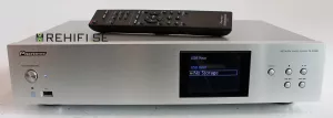 Pioneer N-30AE