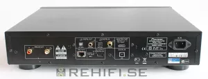 Pioneer N-50