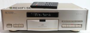 Pioneer PD-77