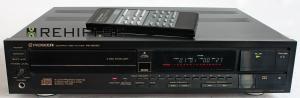 Pioneer PD-8030