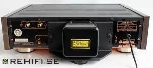 Pioneer PD-91