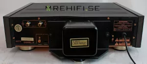 Pioneer PD-91