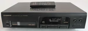 Pioneer PD-M423