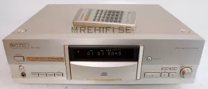 Pioneer PD-S06