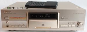 Pioneer PD-S06