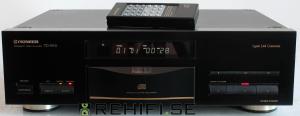 Pioneer PD-S901