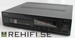 Pioneer PD-Z81M