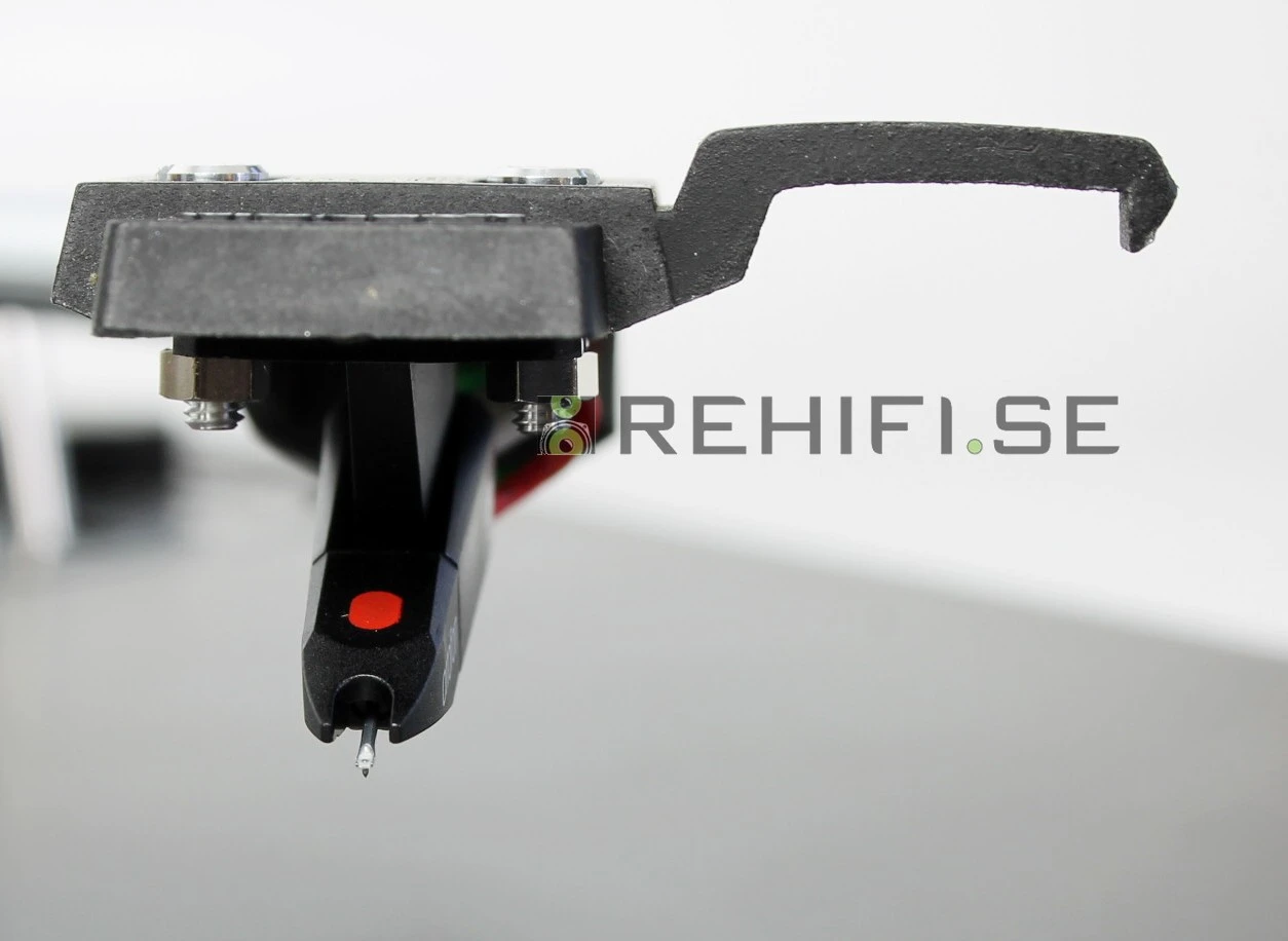 Aiguille Stylet Rechange Pioneer PL-100X, PL-200X, PL-300X, PL-400X, 512, 514, 717-D7 – Qualité Suisse