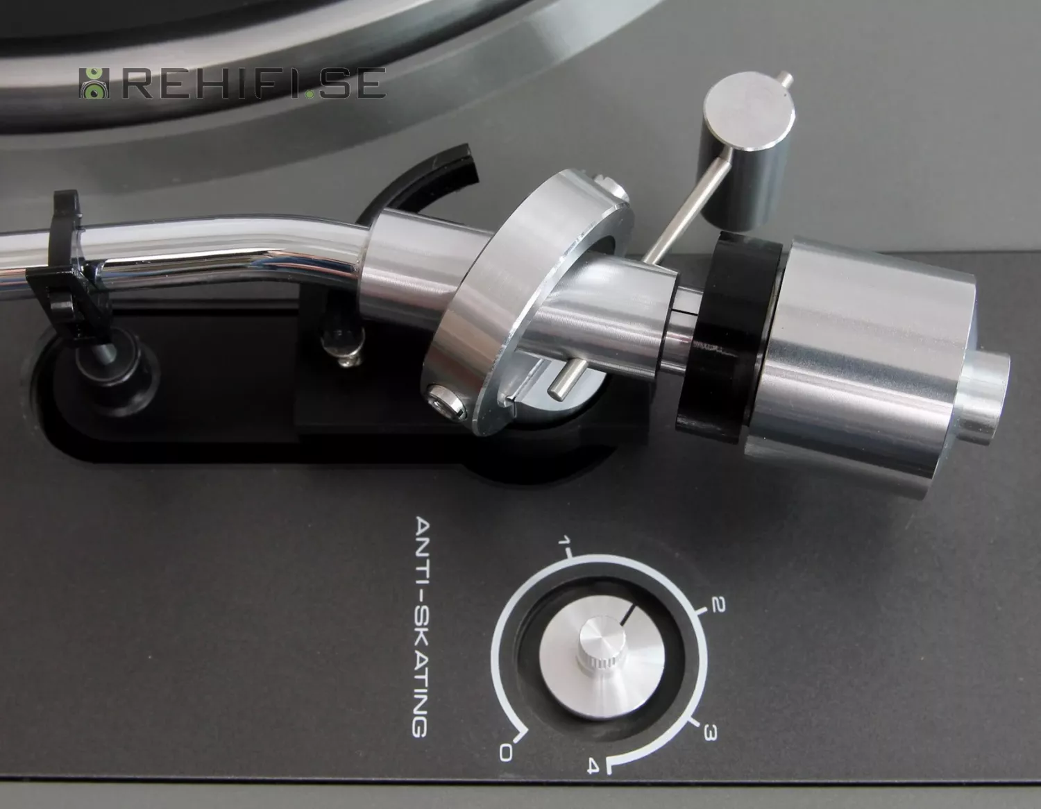 pioneer Pl 112-d/Pl530/Guide Bras pioneer Pl 112-d/Pl530/Guide Bras