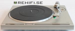 Pioneer PL-300