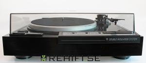 Pioneer PL-3F