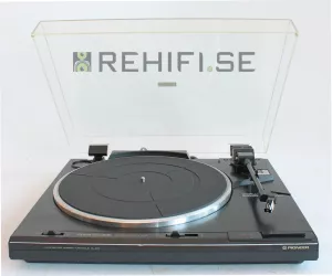 Pioneer PL-470