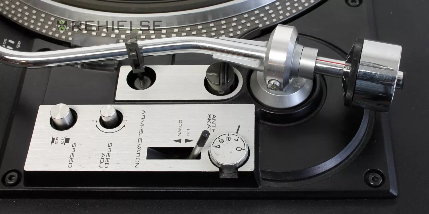 PLATINE VINYLE PIONEER PL-225 ( thorens marantz technics ) EUR 75,00 - FR PLATINE VINYLE PIONEER PL-225 ( thorens marantz technics ) EUR 75,00 - FR