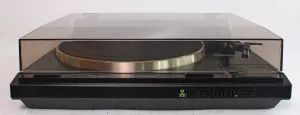 Pioneer PL-980