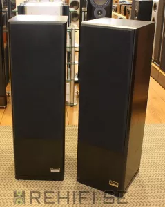 Pioneer Prologue 100