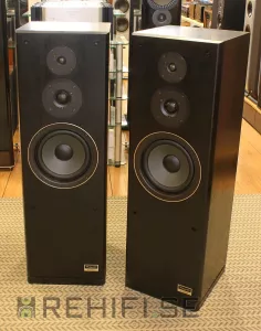 Pioneer Prologue 100