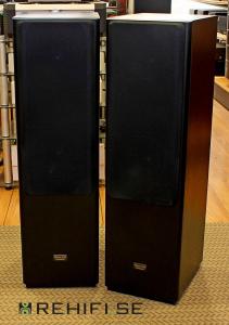 Pioneer Prologue S-110