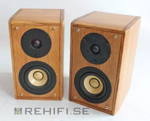 Pioneer S-A4SPT-PM