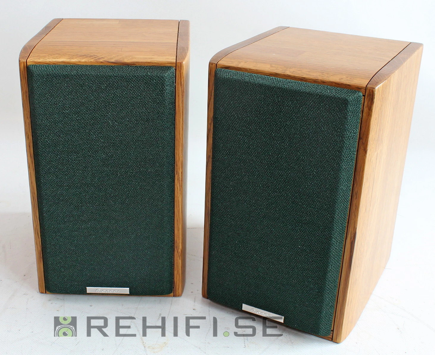 Pioneer S-A4SPT-PM