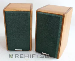 Pioneer S-A4SPT-PM