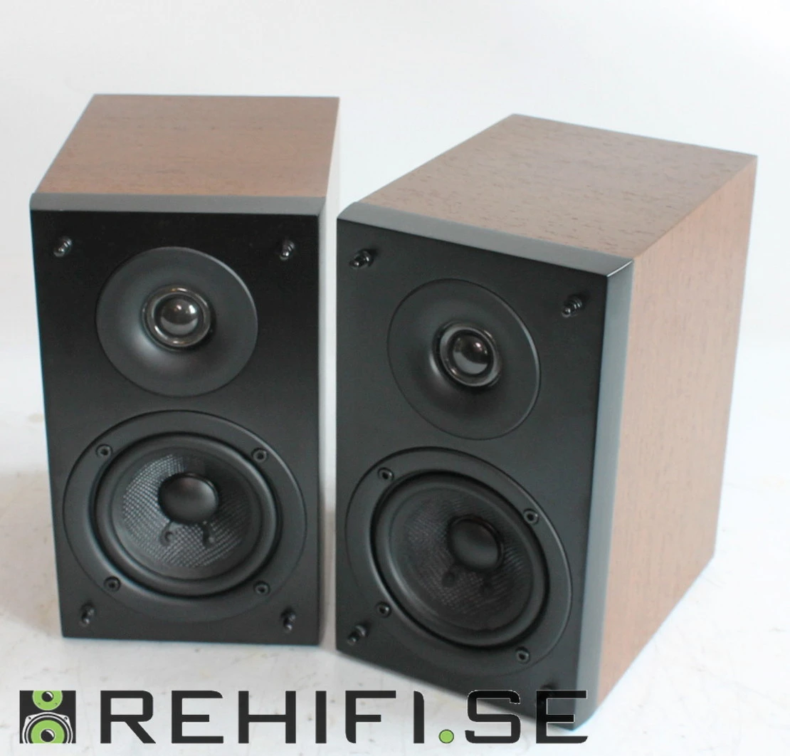 Pioneer S-CN301-LR