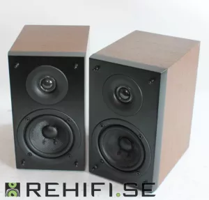 Pioneer S-CN301-LR
