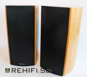 Pioneer S-F80
