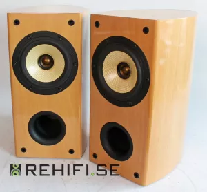 Pioneer S-F80