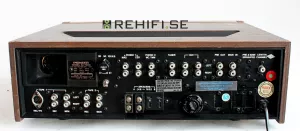 Pioneer SA-1000