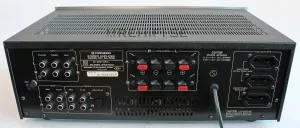 Pioneer SA-508