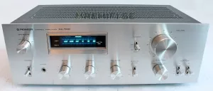 Pioneer SA-508
