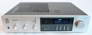 Pioneer SA-520