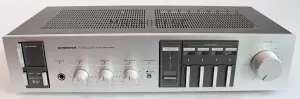 Pioneer SA-540